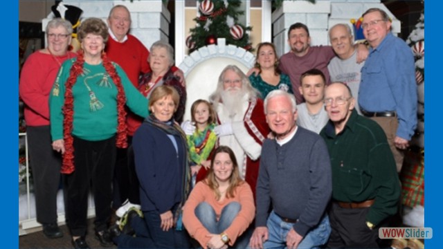 Simonds_with_Santa_12-2014 Simonds_with_Santa_12-2014