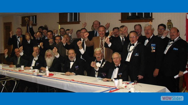 tablelodge-4-14-06 tablelodge-4-14-06