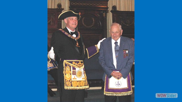 testimonial testimonial