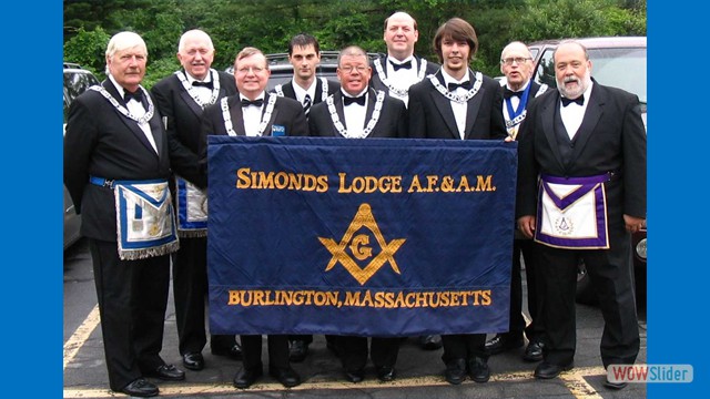 welcome-simonds welcome-simonds