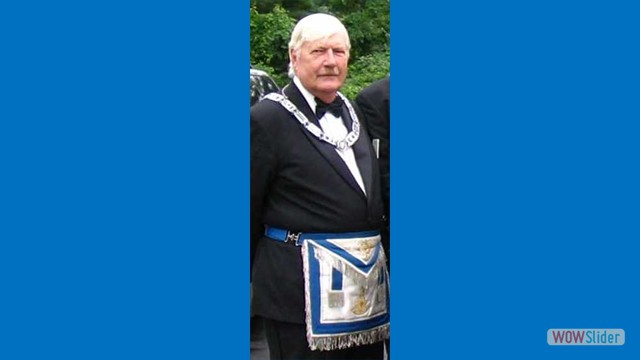 Whitey-Graham-2008 Whitey-Graham-2008