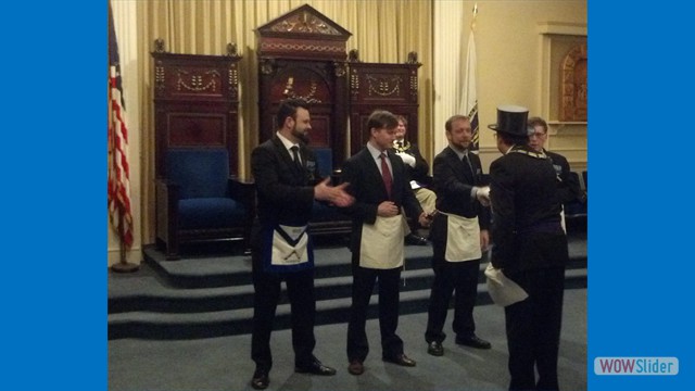 WM_accepts_gavel_0 WM_accepts_gavel_0